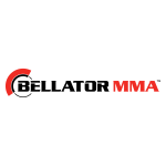 Bellator