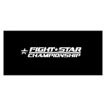 FightStar