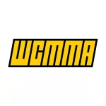 WCMMA