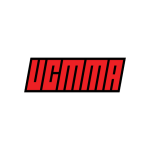 UCMMA