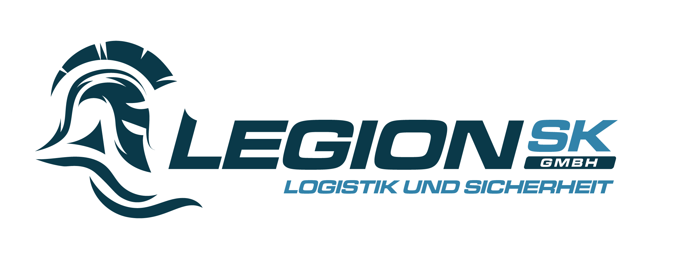 legion-sk.de