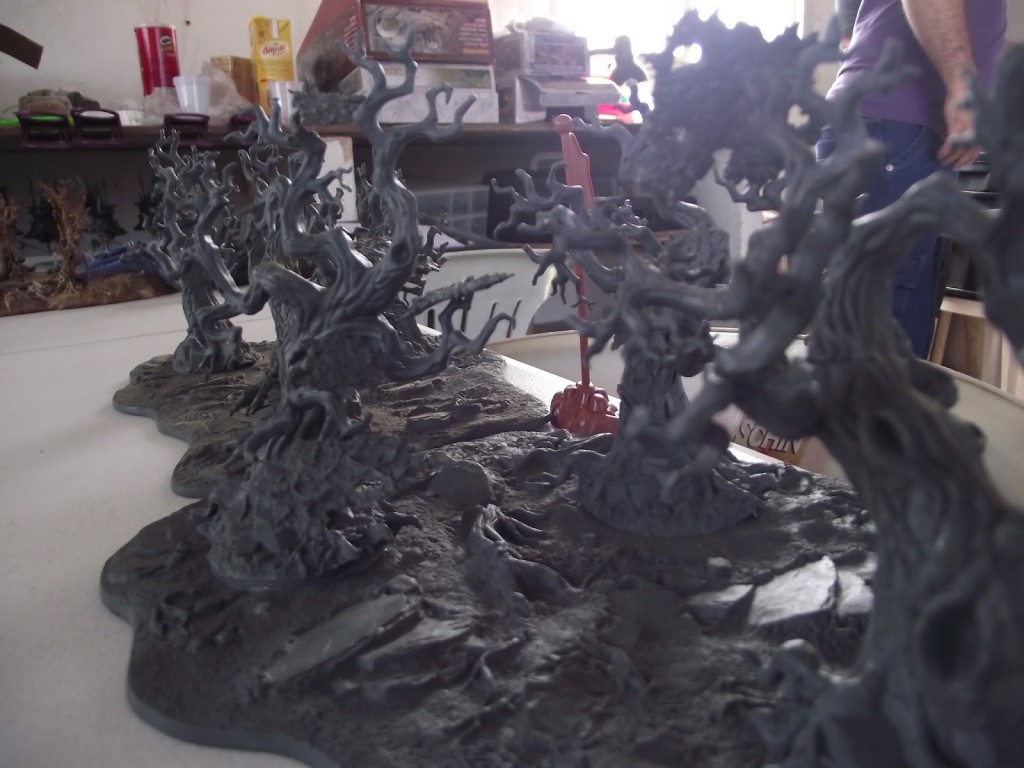 WH40K 04 (1)