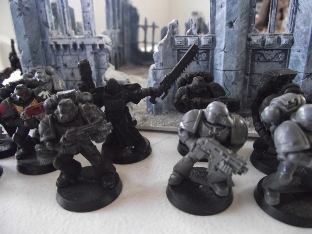 WH40K 05 (1)