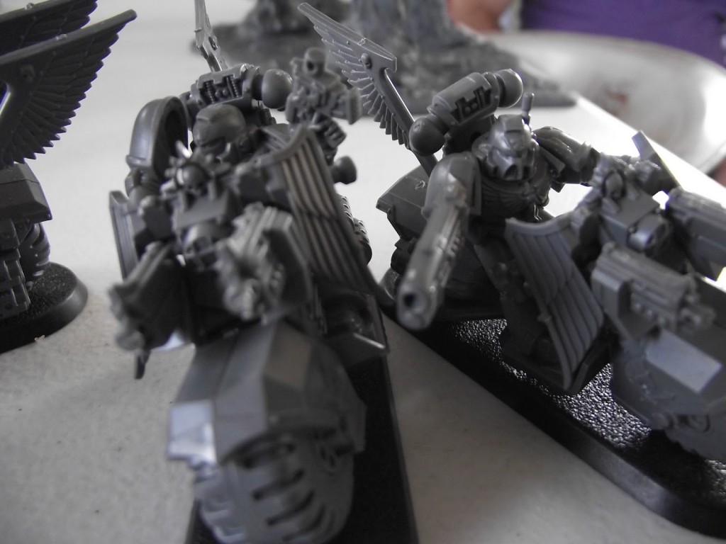 WH40K 07 (1)