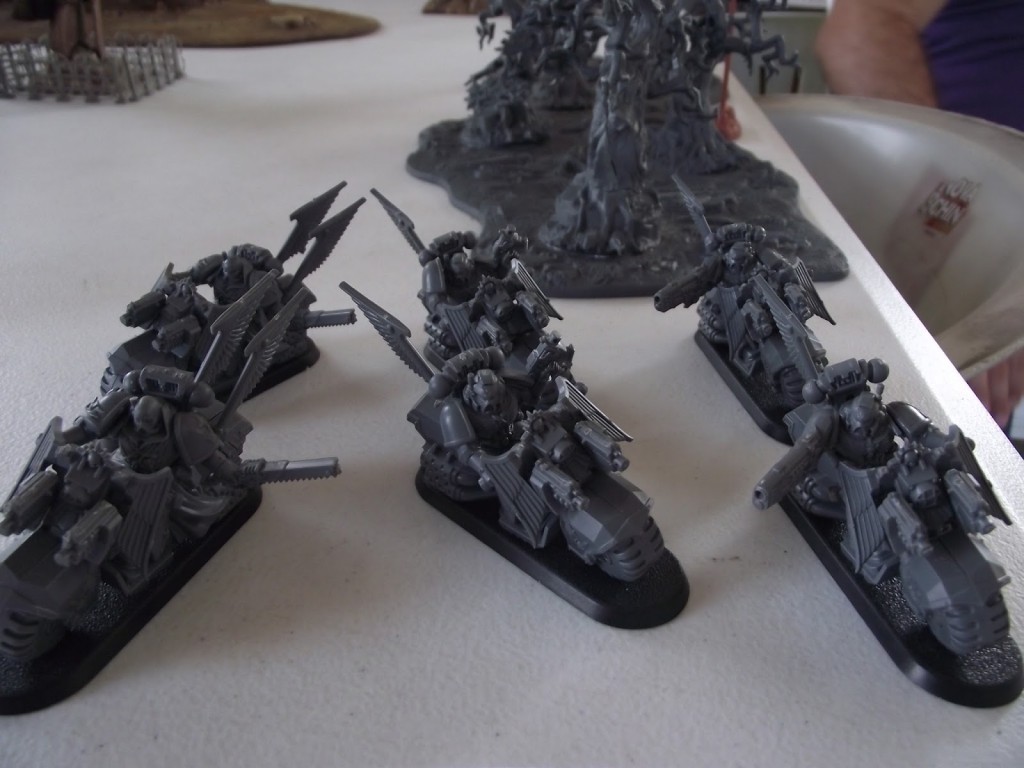 WH40K 08 (1)
