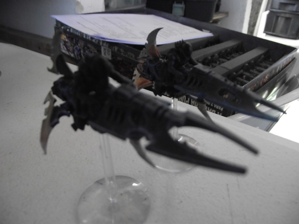 WH40K 09 (1)