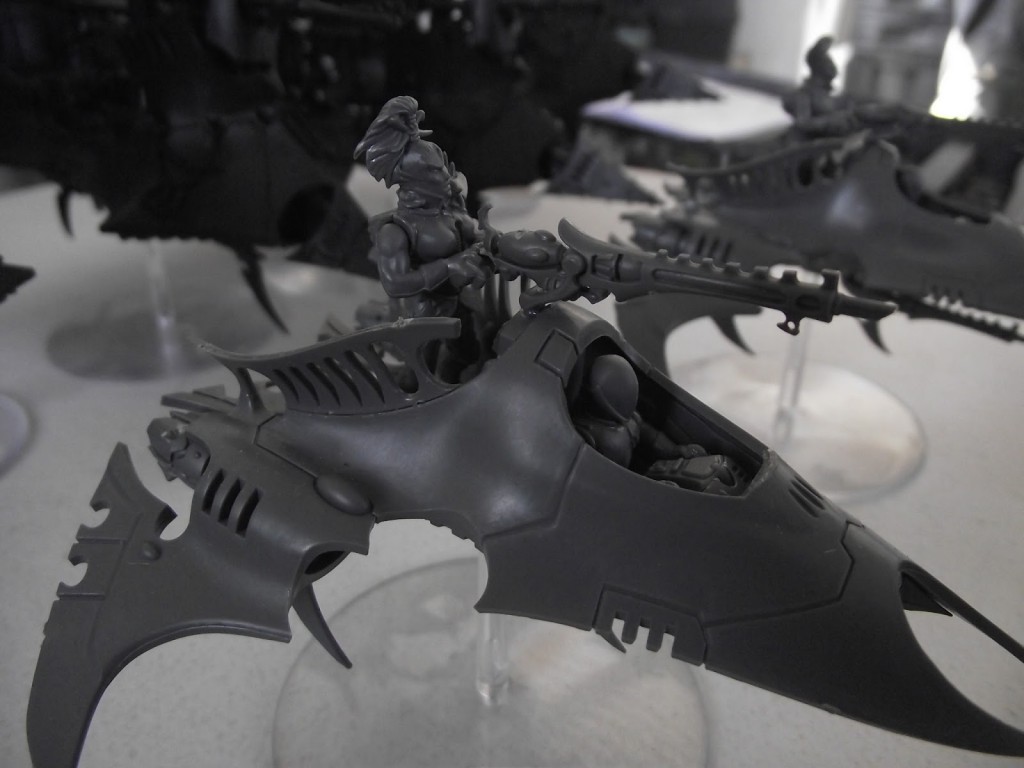 WH40K 10 (1)