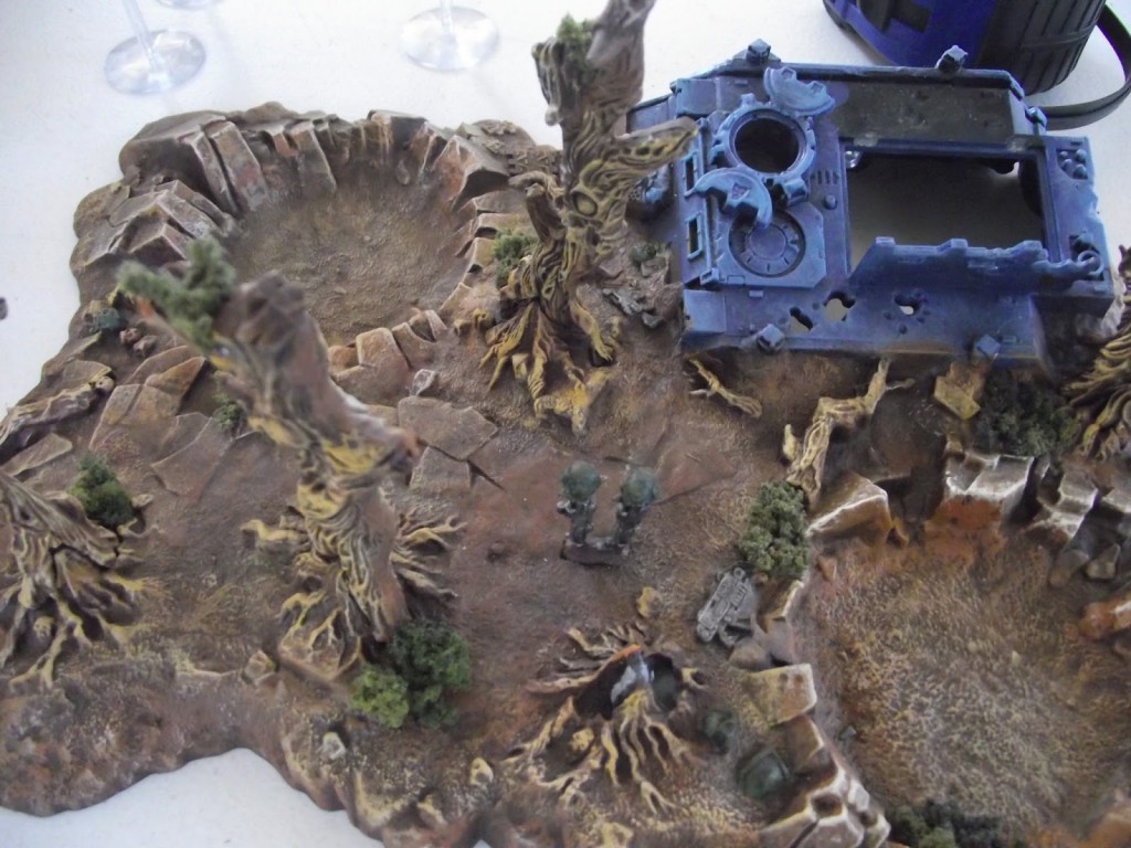 WH40K 11 (1)