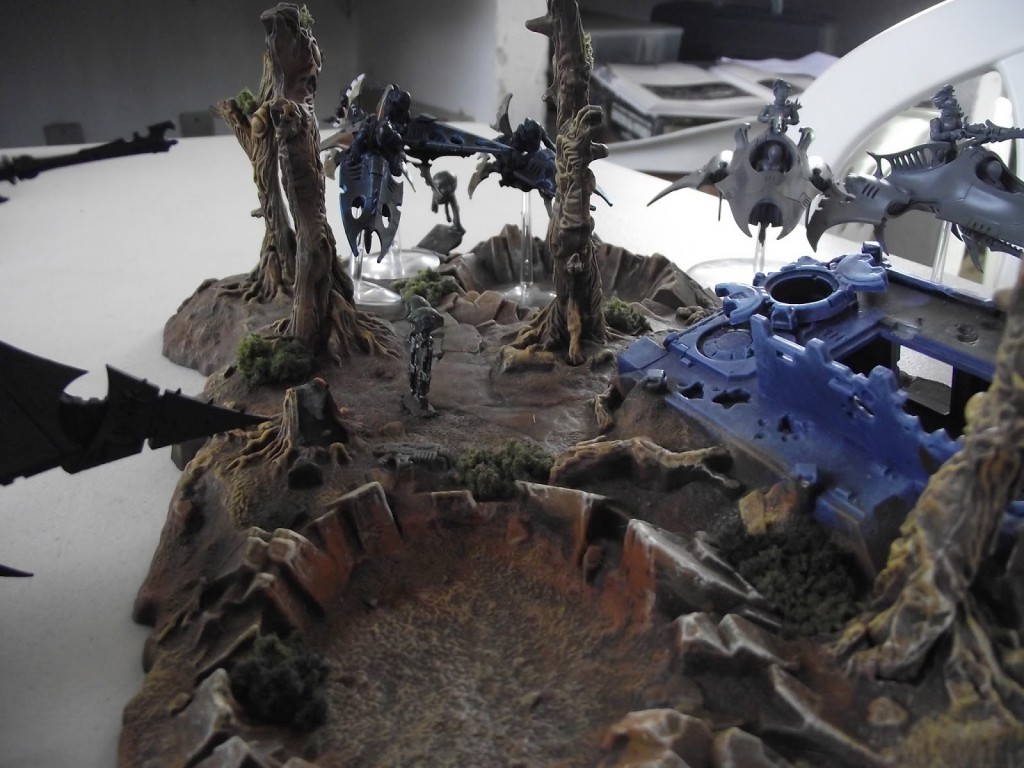 WH40K 12 (1)