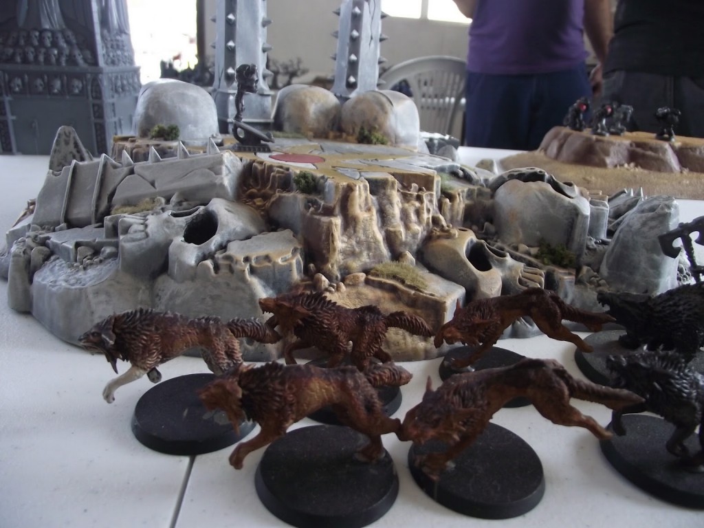 WH40K 13 (1)
