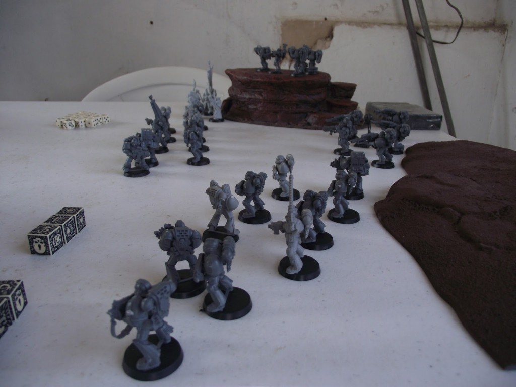 WH40K 14 (1)