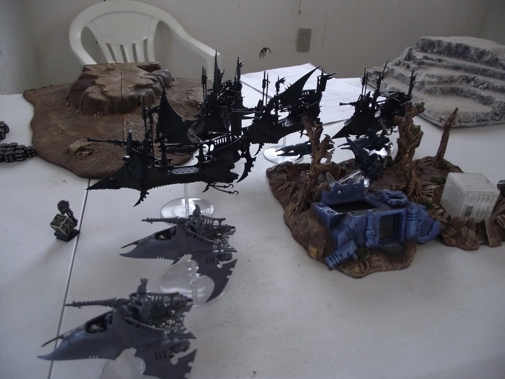 WH40K 15 (1)