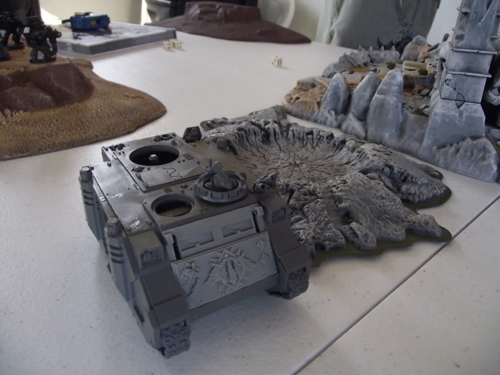 WH40K 16 (1)