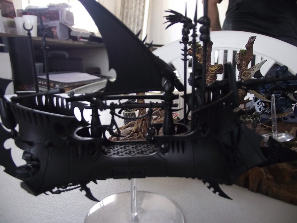 WH40K 17 (1)