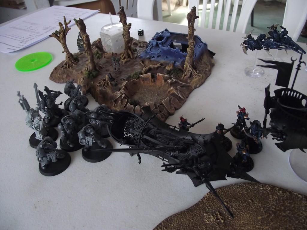 WH40K 20 (1)
