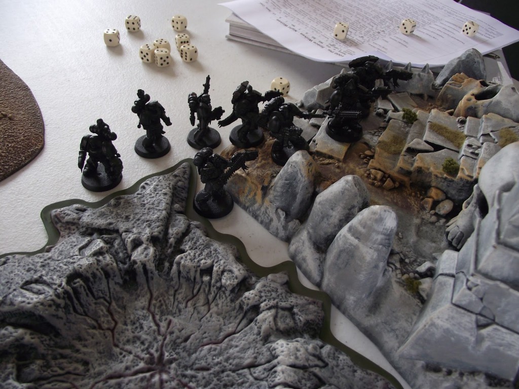 WH40K 21 (1)