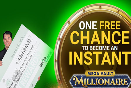 Online casino 1250 bonus money
