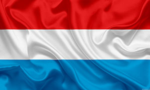 Luxembourg online Gambling