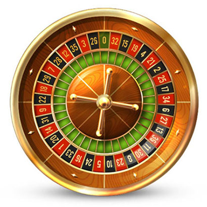 Best places to play French roulette