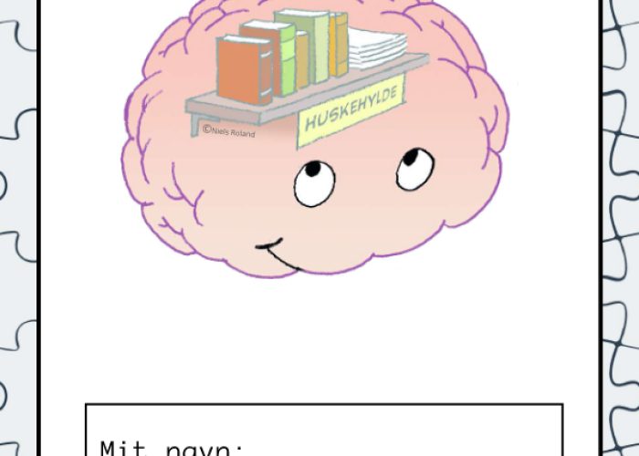 Mig-og-min-hjerne-1-laer-om-hjernen-thumbnail