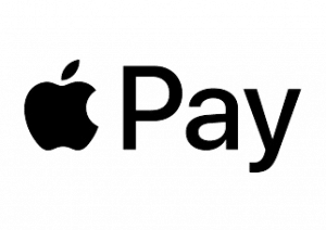 Apple pay