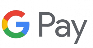 Google pay