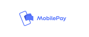 Mobilpay1