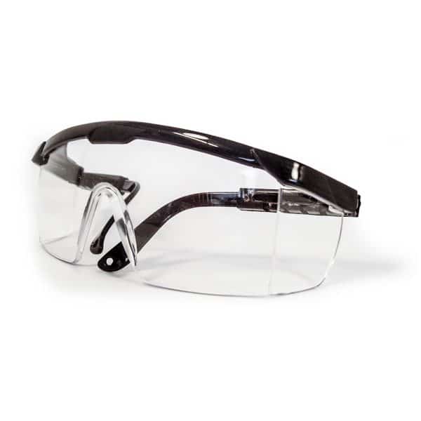 Corvus - Sikkerhedsbriller til børn