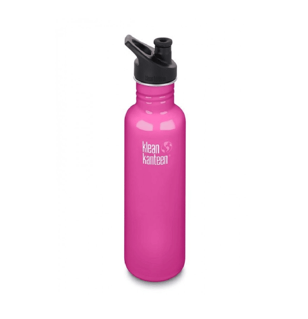 Klean Kanteen 800 ml