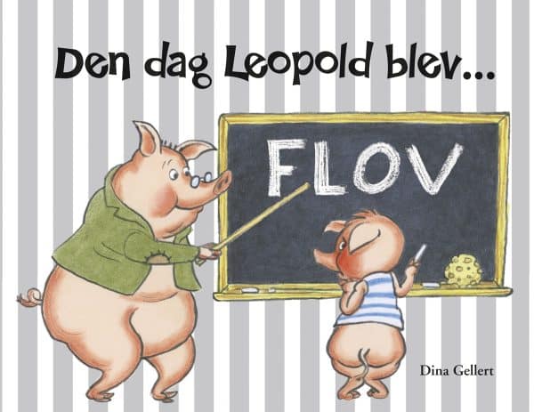 Leopold_Flov1