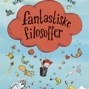 fantastiske-filosoffer