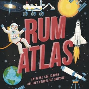 rum-atlas