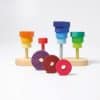 Grimms - Fabuto - Image 4
