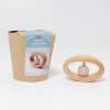Grimms - Rattle Rose Quartz - Image 7