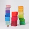 Grimms - Sloping Blocks - Image 7