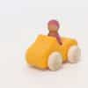Grimms - Small Convertible Yellow - Image 4