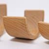 Grimms - Small Natural Rainbow - Image 4