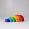 Grimms - Small Rainbow - Image 4
