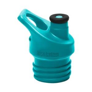 Sport Cap (for Classic Bottles), Teal