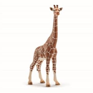 Schleich Giraffe female