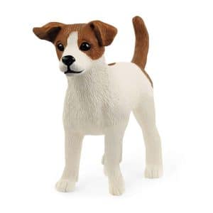 Schleich Jack Russell Terrier