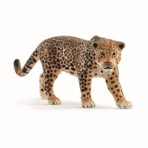 Schleich Jaguar