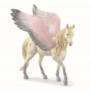 Schleich Sunrise Pegasus Foal