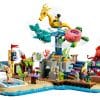 LEGO - Friends - Strand-forlystelsespark - Image 4