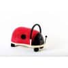 Wheely Bug Ladybug Large
