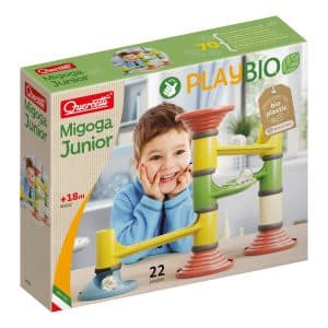 PlayBio Migoga Junior kuglebane