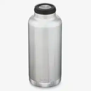 TKWide 1900ml (w/Wide Loop Cap) Brushed Stainless