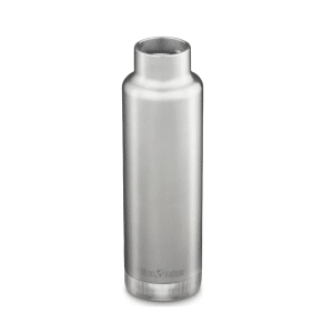 Insulated Classic Pour Through 750ml Brushed Stainless