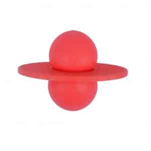KREA Hopper & Balance Ball