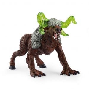 Schleich - Rock Beast